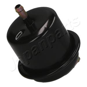 Japanparts Kraftstofffilter  FC-896S