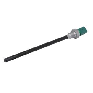 Sensor, motoroliepeil Valeo 366216