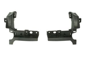Blic Halter, Stoßfänger vorne  5504-00-6034931P