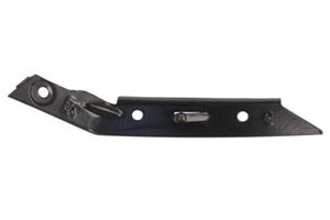 Halter, Stoßfänger vorne rechts Blic 5504-00-7527932P