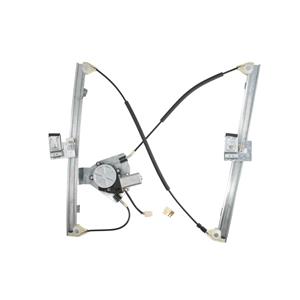 Blic Fensterheber vorne links  6060-00-LA3981