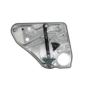Raambedieningsmechanisme BLIC 6060-43-005864P