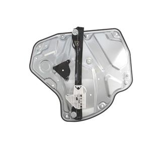 Blic Fensterheber hinten links  6060-43-006863P