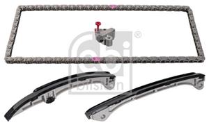 toyota Kettingset distributie 179916