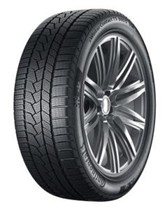 'Continental WinterContact TS 860 S (205/60 R16 96H)'