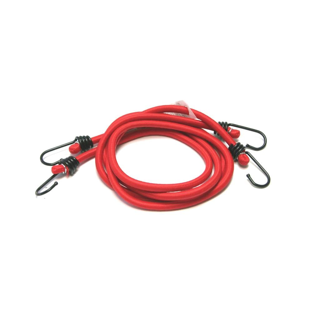 079400 Bagagespin (Ø x l) 8 mm x 600 mm