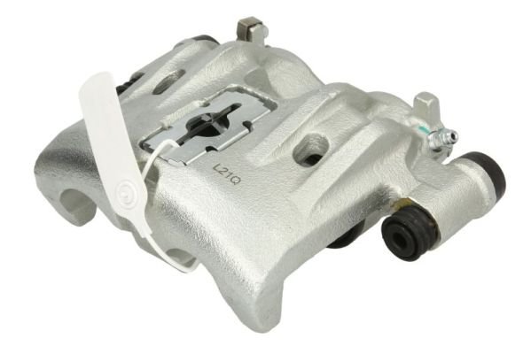 Bremssattel Hinterachse links Lauber 77.2865