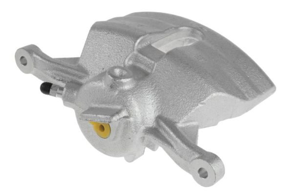Lauber Bremssattel Vorderachse links  77.3846