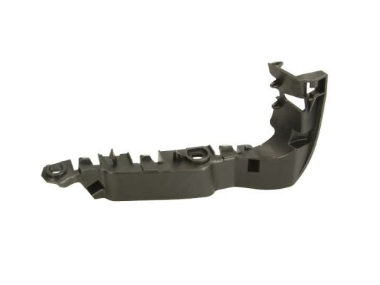 Bumper, bevestiging BLIC 5504-00-0027931P