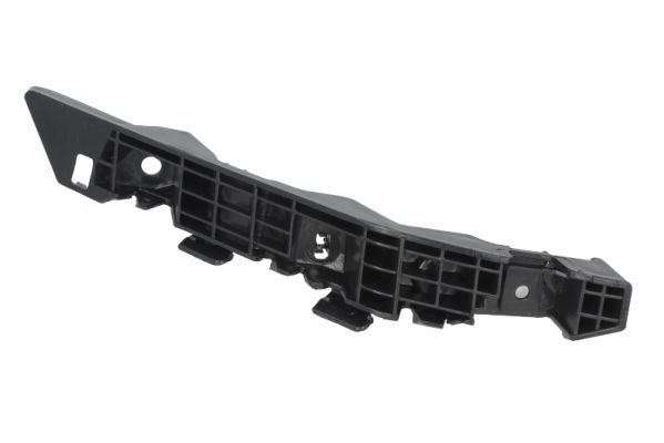 kia Houder, bumper 5504003292932P