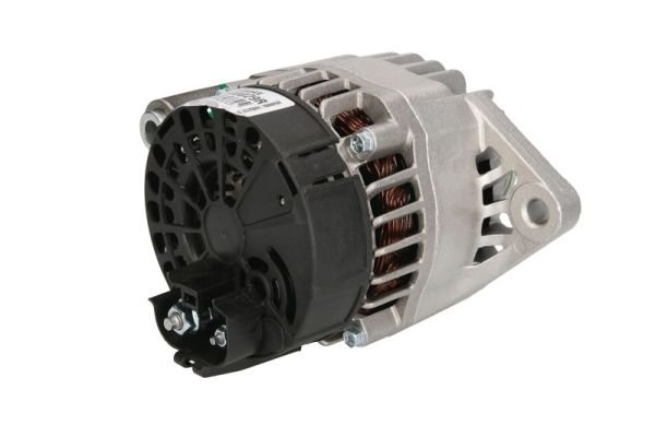 Dynamo, Generator STARDAX STX100029R