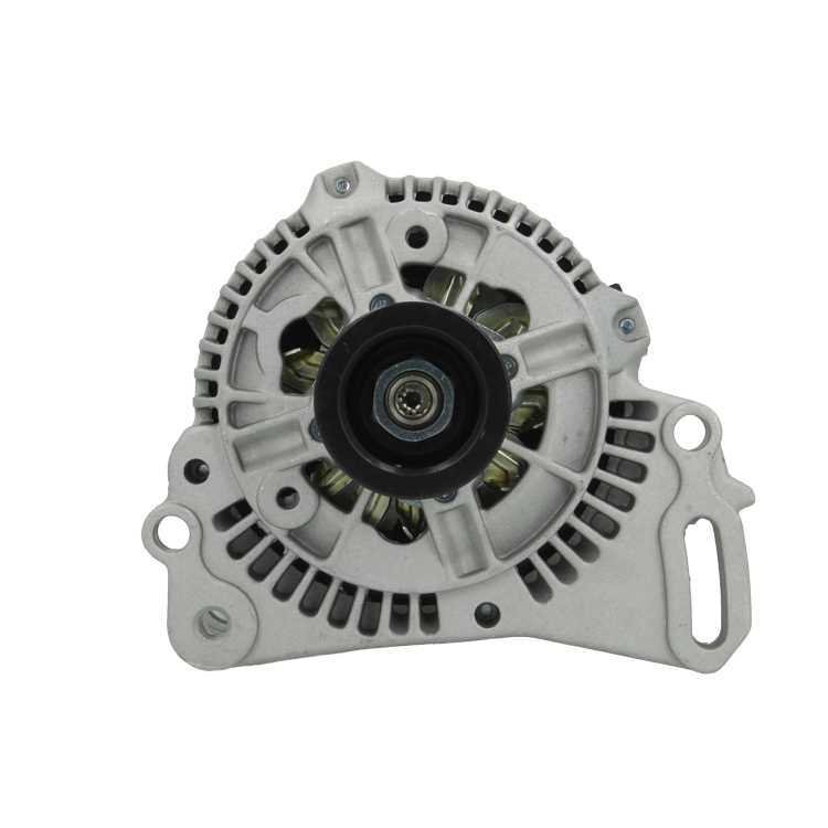 cvpsh Generator CV PSH 305.501.070.010