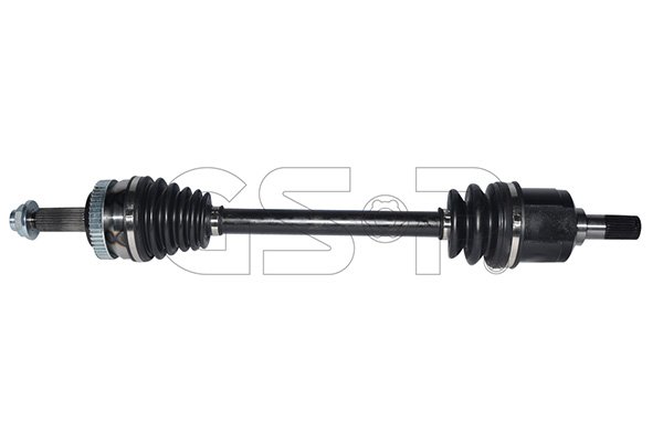 GSP Antriebswelle Vorderachse links  224390