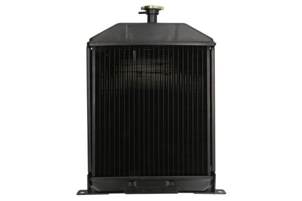 Radiator, motorkoeling THERMOTEC D7AG115TT