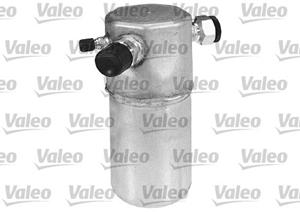 Droger Air conditioner Valeo 508914