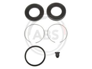 lexus Reparatieset, remklauw 73170