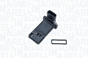 magnetimarelli Luftmassenmesser Magneti Marelli 213719832019