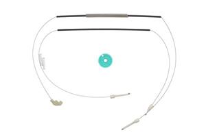 Reparatieset, raamopener BLIC 6205-03-037806P