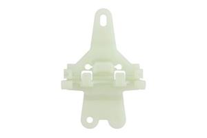 Blic Reparatursatz, Fensterheber vorne links  6205-16-014821P