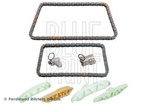 hyundai Kettingset distributie ADBP730078