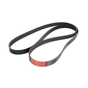 Optibelt Keilrippenriemen  8 PK 2515 TM