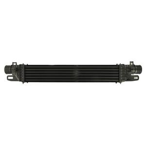 Intercooler NISSENS 96506