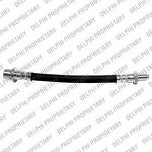 Remleiding DELPHI LH6604