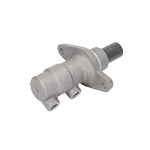 Hoofdremcilinder LPR 6154