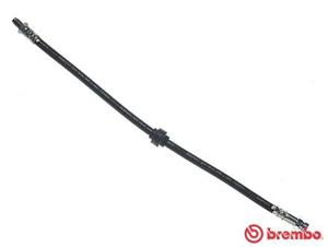 Bremsschlauch Brembo T 61 027