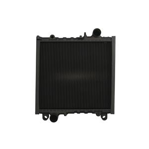 Radiator, motorkoeling NRF 503345