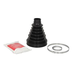 Asmanchetten set IMPERGOM 33509