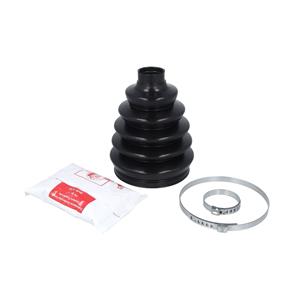 Asmanchetten set IMPERGOM 33512