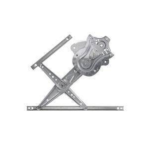 magnetimarelli Raambedieningsmechanisme MAGNETI MARELLI 350103152800