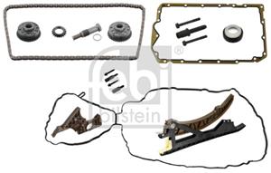 febibilstein Distributiekettingset FEBI BILSTEIN 47590