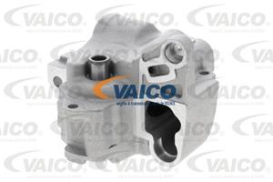 Vaico Ölpumpe  V10-6609