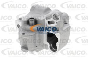 Oliepomp VAICO, u.a. für VW, Audi, Seat, Skoda