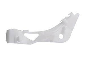 Houder, bumper 5504003451933P