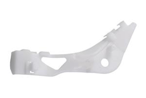 mazda Houder, bumper 5504003451933P