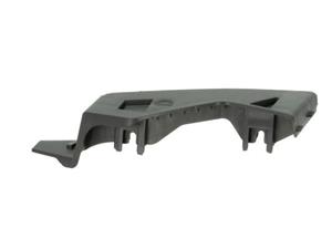 Volkswagen Houder, bumper 5504009540932P