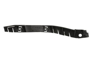 Blic Halter, Stoßfänger vorne rechts  5504-00-9545936P