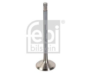 febibilstein FEBI BILSTEIN Einlaßventil FORD,VOLVO 180481 9454607,1369828