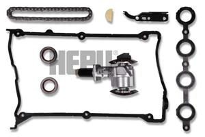 audi Distributiekettingset 210328