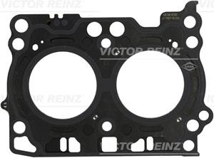 subaru Pakking, cilinderkop 611132700