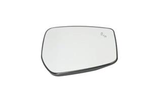 Blic Spiegelglas, Außenspiegel rechts  6102-16-2001924P