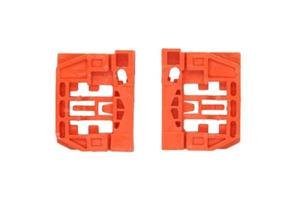 Reparatieset, raamopener BLIC 6205-01-038820P
