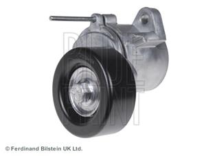 opel Spanrol, Poly V-riem ADG096513