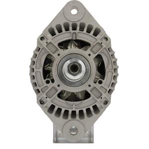 plusline Dynamo Case 175A 635519175090