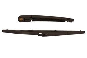 Wischarm-Satz, Scheibenreinigung hinten Maxgear 39-0537