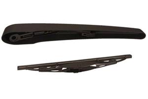 Wischarm-Satz, Scheibenreinigung hinten Maxgear 39-0547