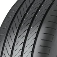 New Continental PremiumContact C ( 225/50 R18 95V EVc )
